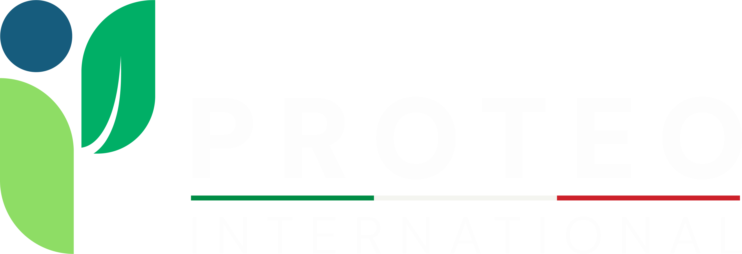 Proteo International