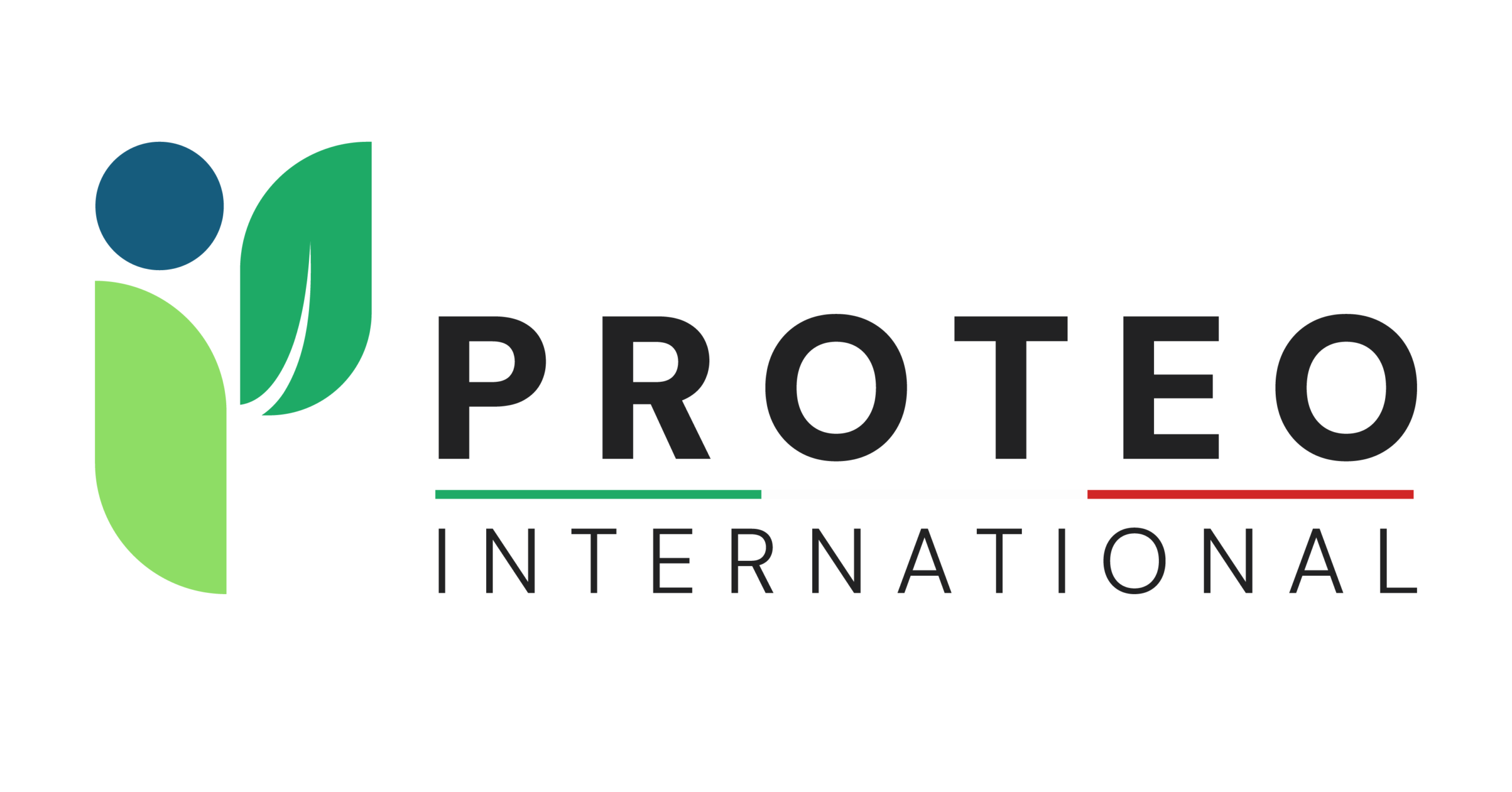 Proteo International